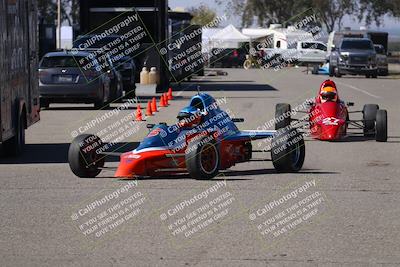 media/Oct-14-2023-CalClub SCCA (Sat) [[0628d965ec]]/Around the Pits/